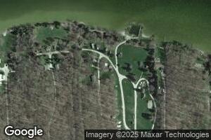 18024 W County Rd H-42, Curtis, MI 49820