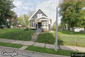 3122 N 15th St, Milwaukee, WI 53206