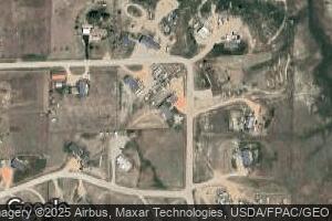 3971 Quincy Rd, Gillette, WY 82716