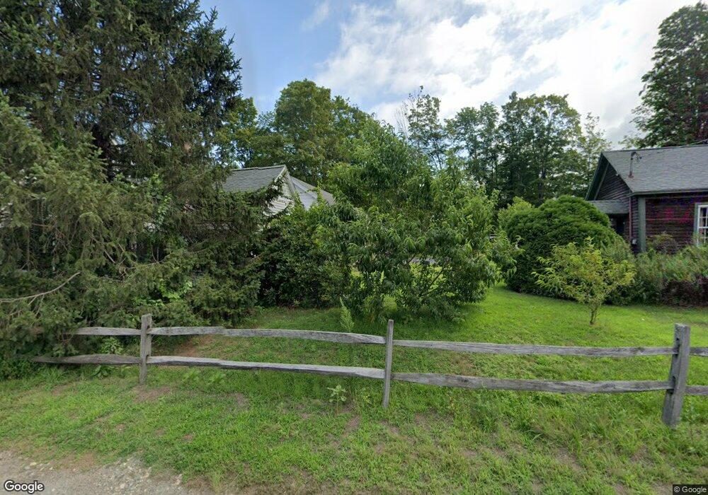 272 Conway Rd, South Deerfield, MA 01373 - photo 1