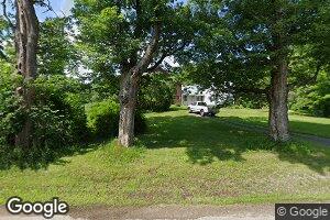 30 Charlestown Rd, Acworth, NH 03601