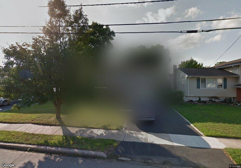 812 Maxwell St, Union, NJ 07083 - photo 1