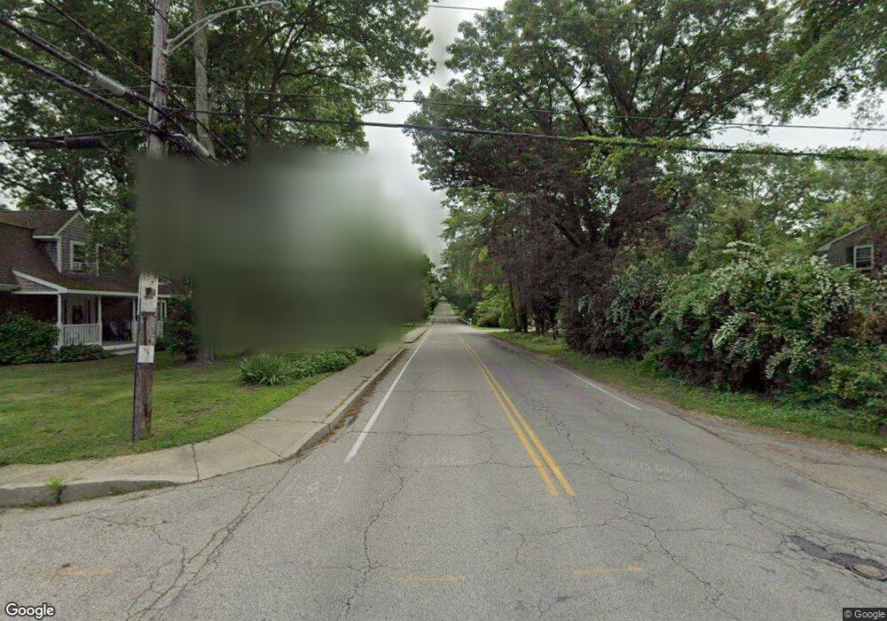 407 Tupelo, Narragansett, RI 02882 - photo 1