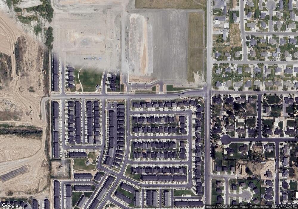 1134 E Commodore Ln unit 50, Saratoga Springs, UT 84045 - photo 1