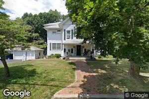 41 Hackensack Ave Unit 2L /LeftSide, Harrington Park, NJ 07640