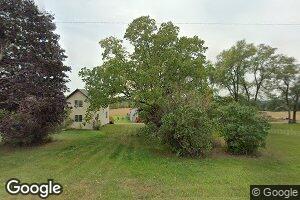 W3205 County Road Hh, Dalton, WI 53926