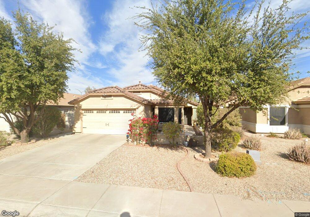 10132 E Knowles Ave, Mesa, AZ 85209 - photo 1