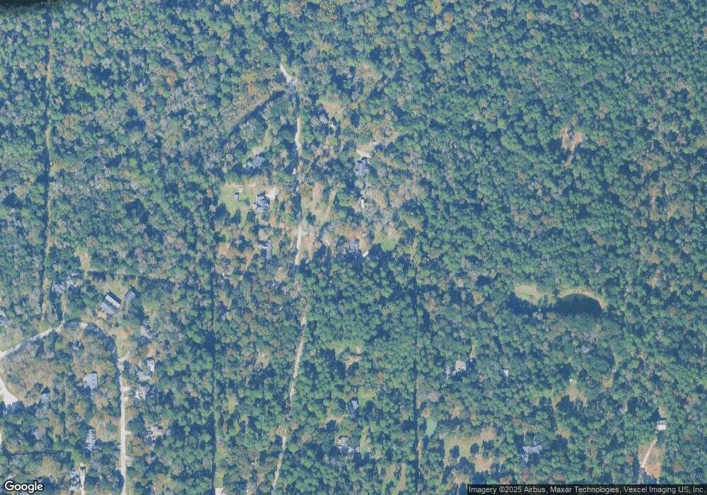 23326 Cardinal Dr, Hockley, TX 77447 - photo 1