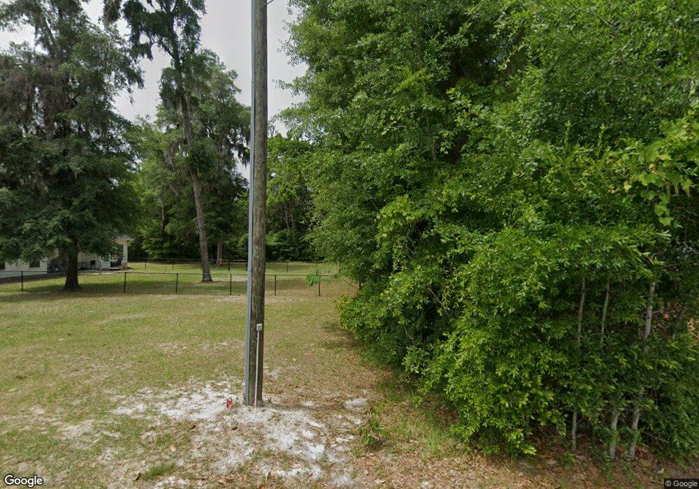 1177 Mizell Loop, Folkston, GA 31537 - photo 1