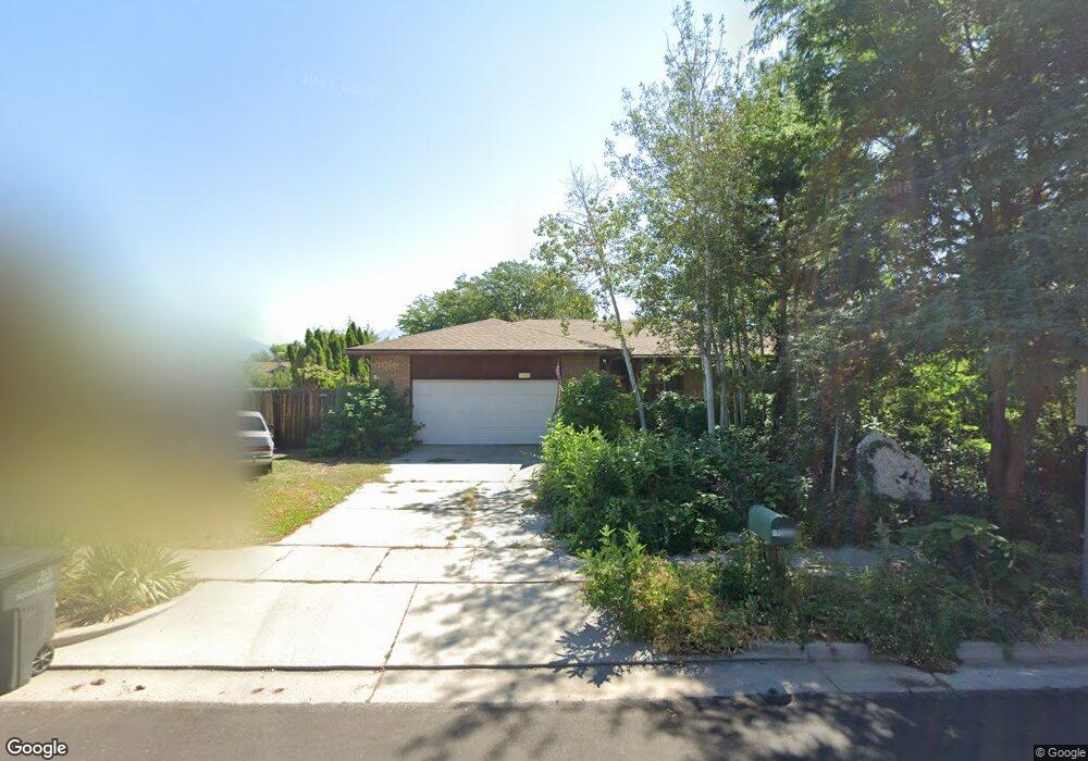 10533 S Clementine Cir, South Jordan, UT 84095 - photo 1