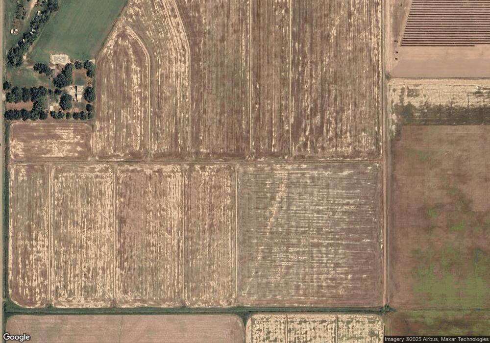 5314 Evangeline Hwy, Iota, LA 70543 - photo 1