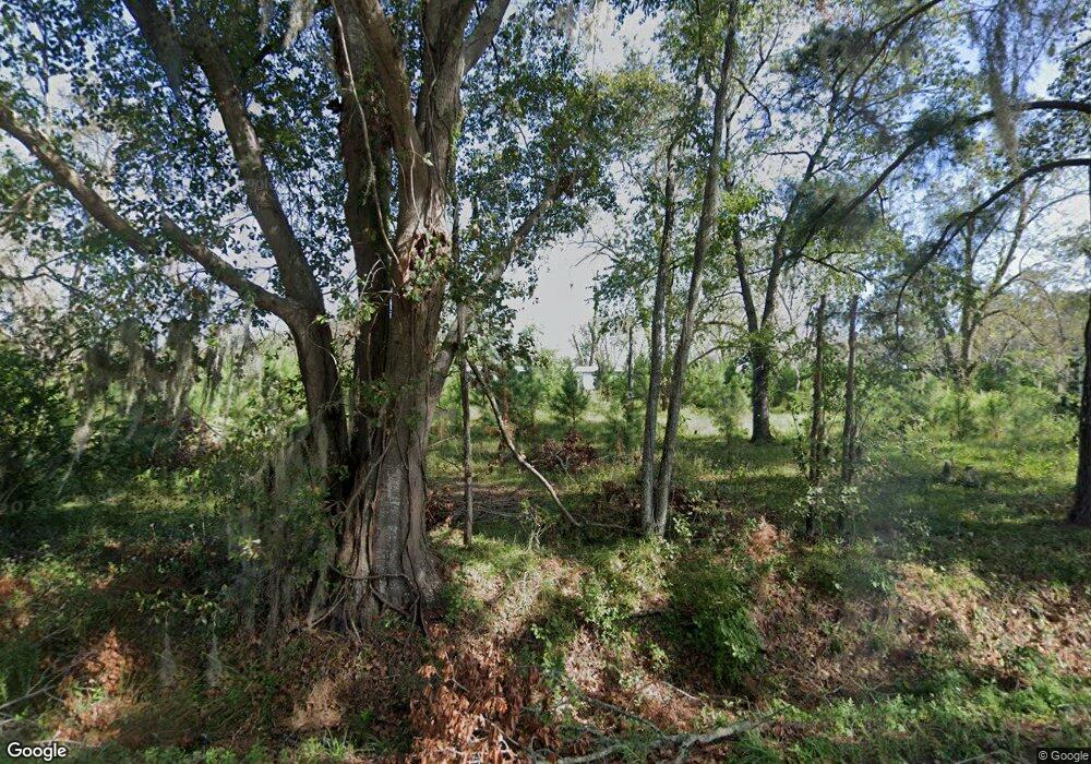 4220 Albany Ave, Waycross, GA 31503 - photo 1