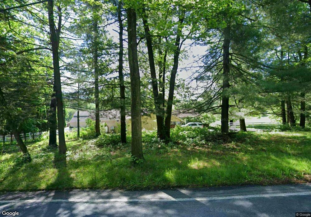 2432 Brunner Rd, Emmaus, PA 18049 - photo 1