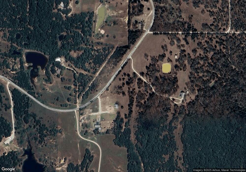 2262 Edgewood Rd, Ardmore, OK 73401 - photo 1