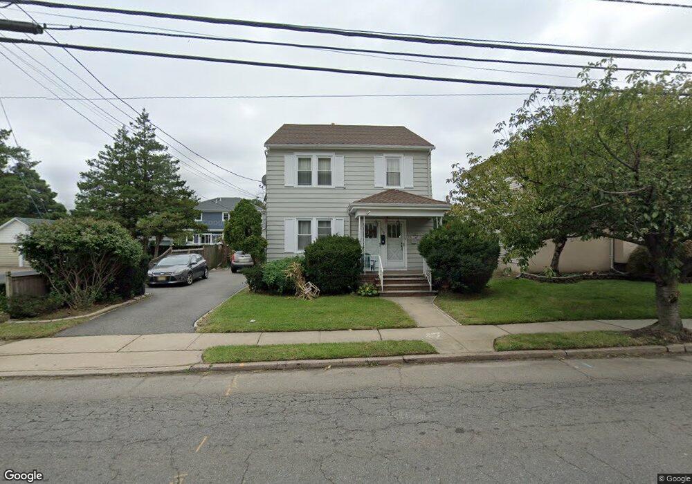 10-02 River Rd unit 2X, Fair Lawn, NJ 07410 - photo 1