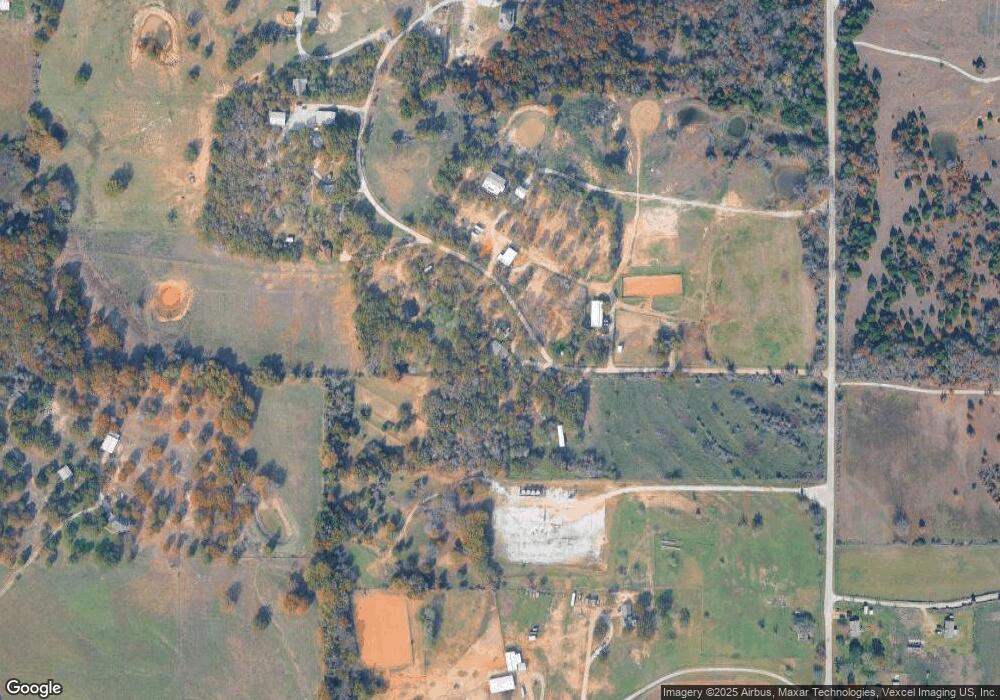 185 Private Road 4638, Boyd, TX 76023 - photo 1