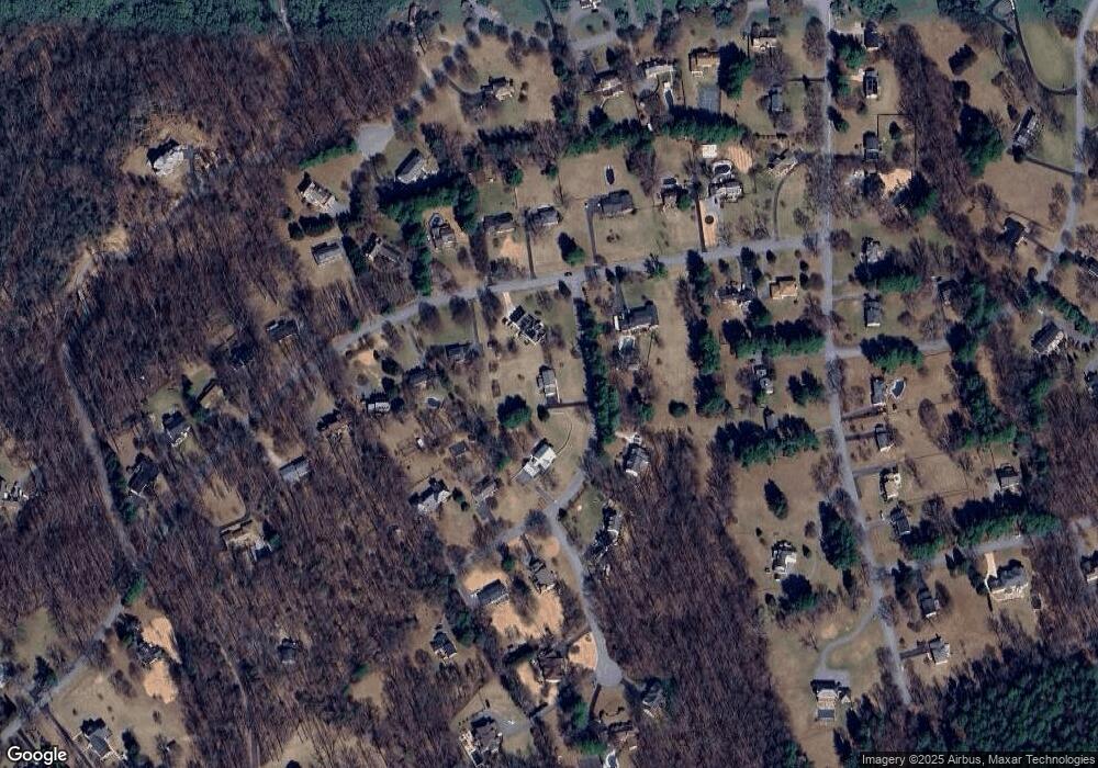 8506 Clarkson Dr, Fulton, MD 20759 - photo 1