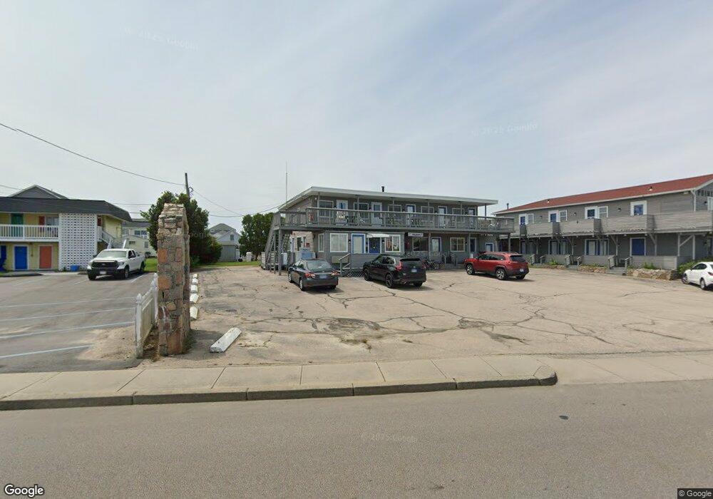 24 Winnapaug Rd, Westerly, RI 02891 - photo 1