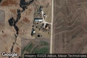 4235 County Road 1440, Cairo, MO 65239