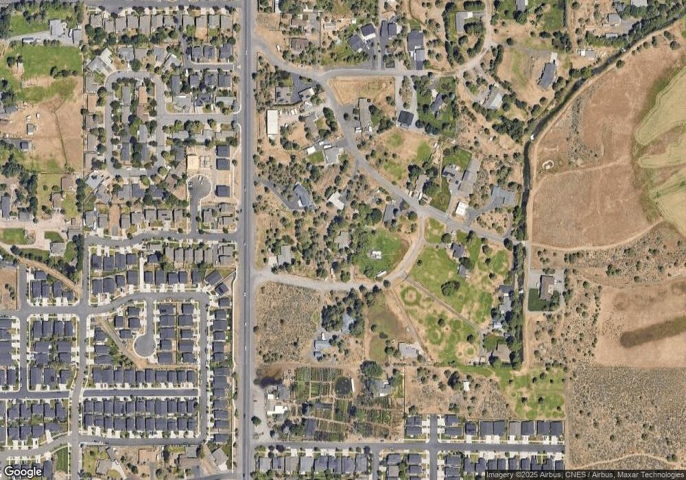 21230 Chilliwack Way, Bend, OR 97702 - photo 1