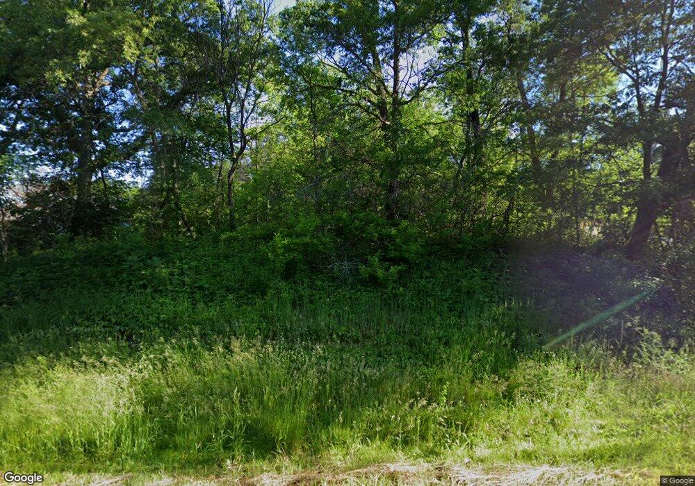 4519 Fox Crossing NW, Garfield, MN 56332 - photo 1