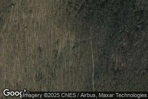 2208 Peters Mountain Ln, Upper Tract, WV 26866