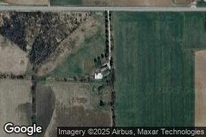 W8701 County Road C, Glenbeulah, WI 53023