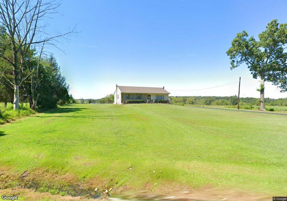 1130 Deep Run Rd, Ottsville, PA 18942 - photo 1