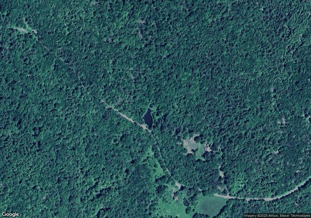 87 W Hill Rd unit HAWK, Charlemont, MA 01339 - photo 1