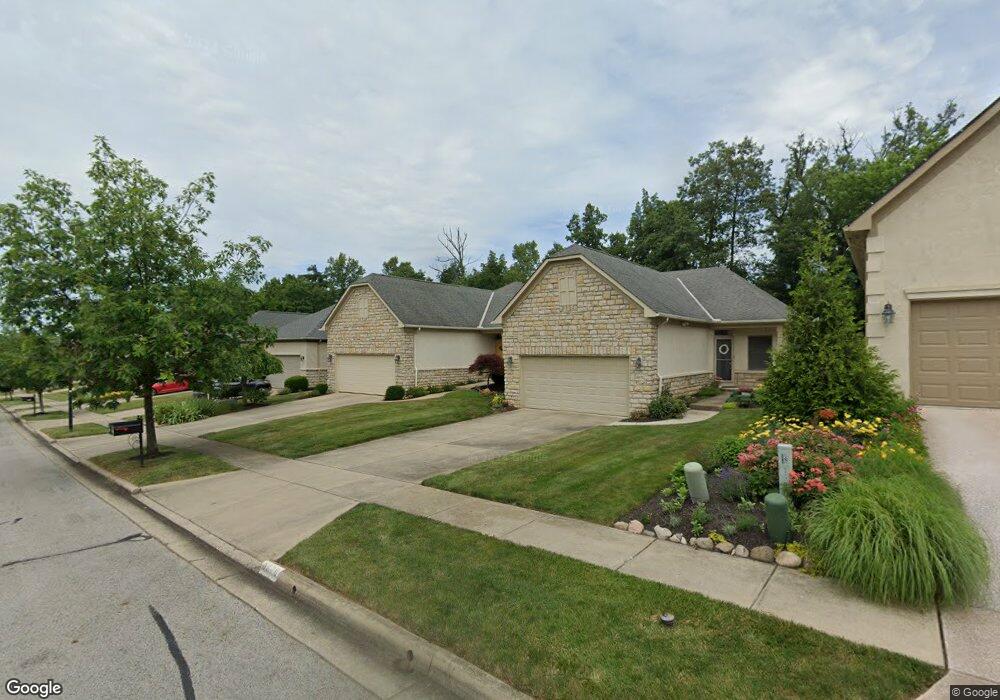 6066 McNaughten Grove Ln, Columbus, OH 43213 - photo 1