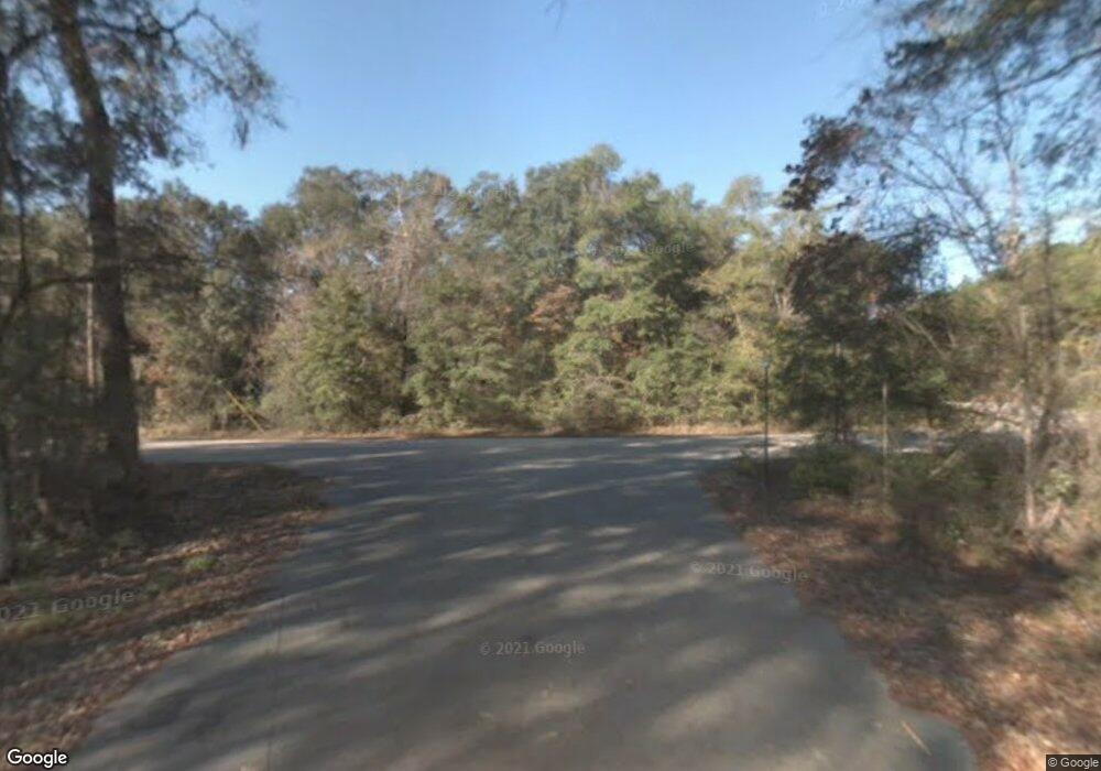 8 Decey Wallace Ln, Crawfordville, FL 32327 - photo 1