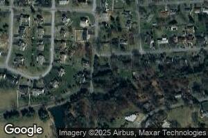 289 Jean Blvd, Lewisburg, PA 17837
