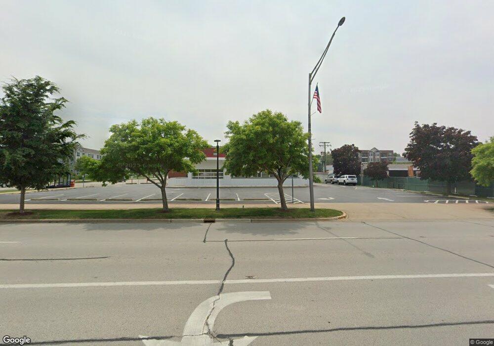 3001 Kirchoff Rd, Rolling Meadows, IL 60008 - photo 1