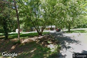 111 Mahan Rd, Farmville, VA 23901