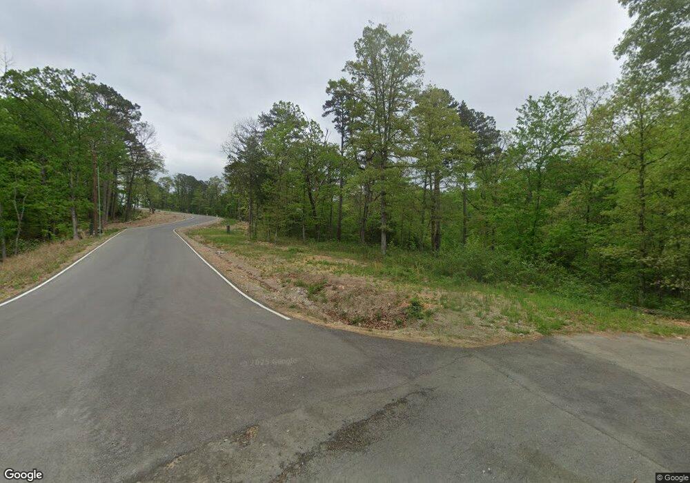 10 Byland Ln, Bella Vista, AR 72715 - photo 1