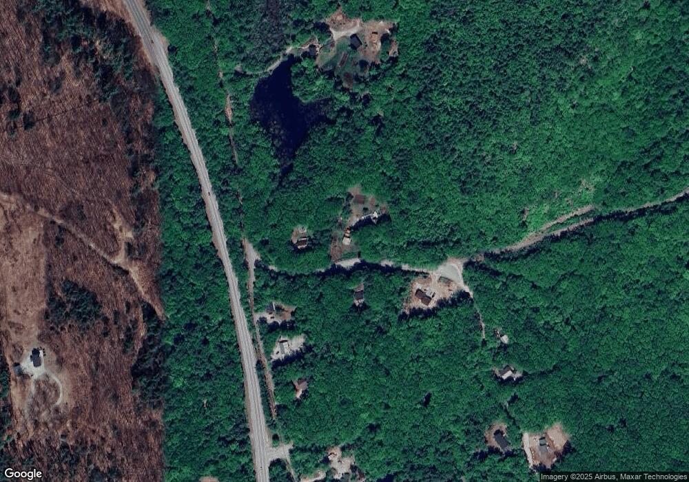 17 Pondview Rd, Weare, NH 03281 - photo 1