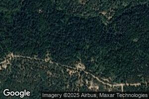 0 Bootstrap Rd Unit 14042499, Mount Aukum, CA 95629