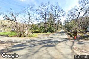 0 Xx Unit 16022701, Fiddletown, CA 95629