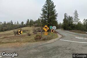 0 Shady Glen Unit AM111696A, Fiddletown, CA 95629
