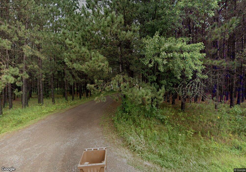 59 E Stark Rd, Esko, MN 55733 - photo 1