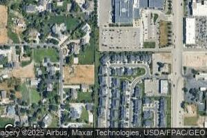 11616 S Winford Dr, Riverton, UT 84065