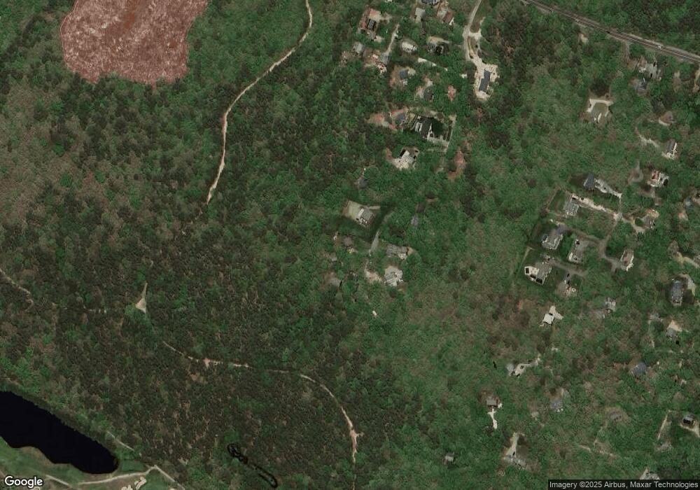 52 Holly Bear Ln, Edgartown, MA 02539 - photo 1