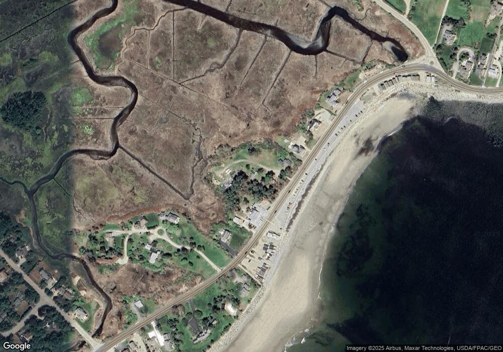 18 Ocean Blvd, North Hampton, NH 03862 - photo 1