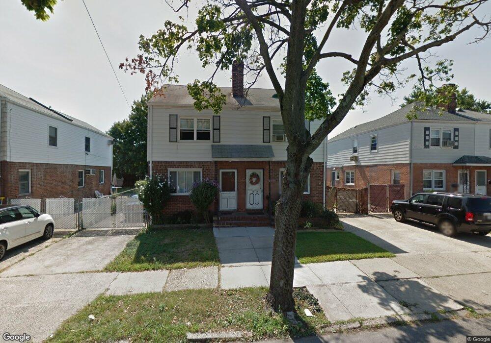 138-32 63 Ave, Flushing, NY 11367 - photo 1