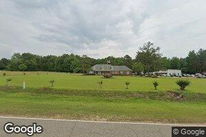 197 County Road 13, Shorter, AL 36075