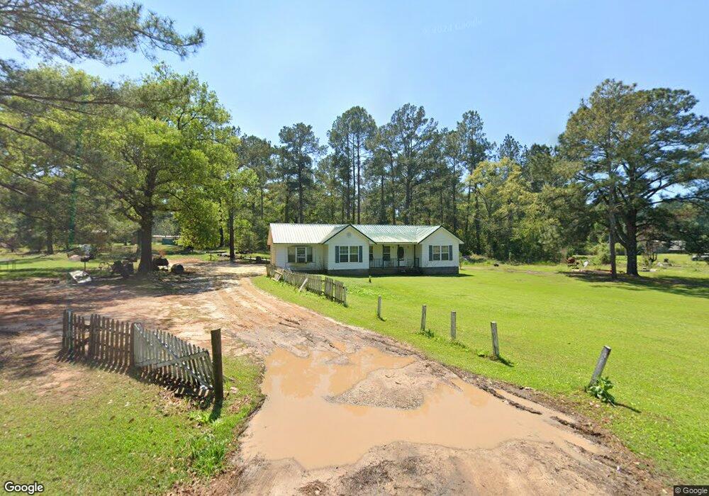 4003 New Hope Rd, Pelham, GA 31779 - photo 1