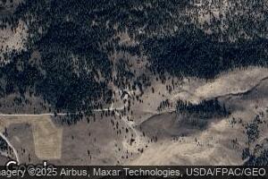 40 Jacobs Hill Rd, Reed Point, MT 59069