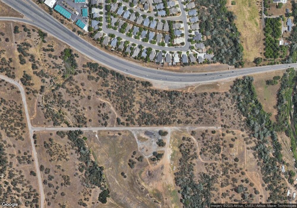 3749 Old Oregon Trail, Redding, CA 96099 - photo 1