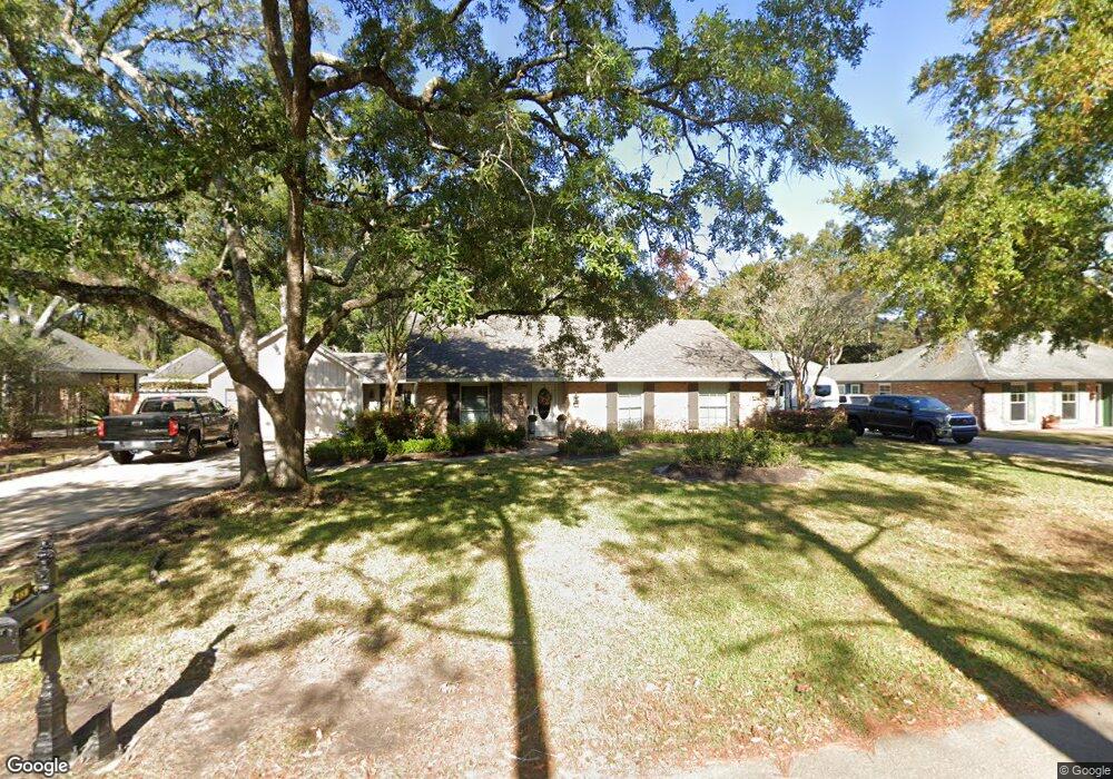 289 Cross Gates Blvd, Slidell, LA 70461 - photo 1