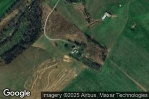 7995 Ky Highway 78, Stanford, KY 40484